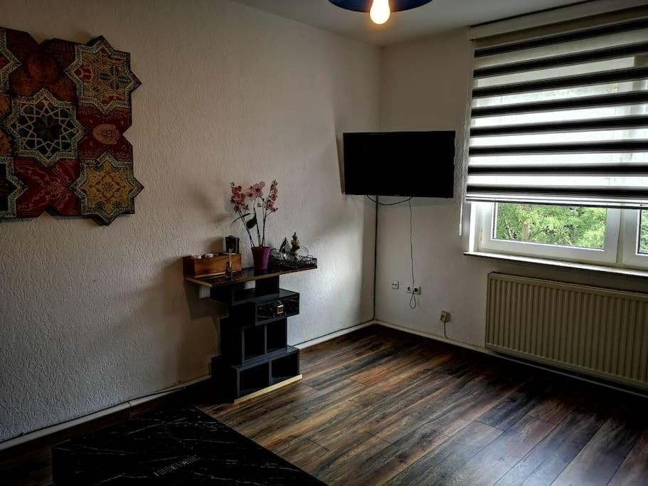 Polat Apartments 3 Essen Bagian luar foto